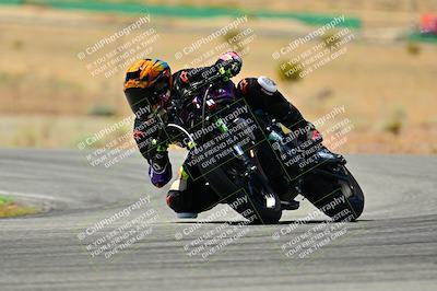 media/May-16-2025-2WTD (Fri) [[87c82739e1]]/A Group/Session 3 (Turn 4)/